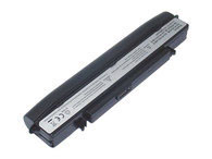 Micro battery Battery 11.1V 4800mAh (MBI1757)